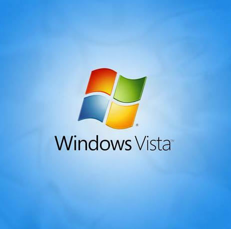 Windows Vista