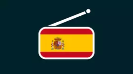 Timeline: Evolució històrica dels sistemes de transmissió a l'Estat espanyol