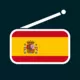 Spain logo 1200x630