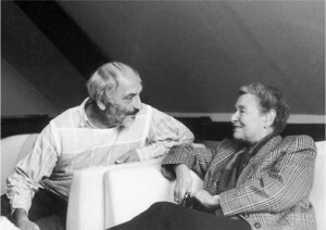 Instituto de Gestalt