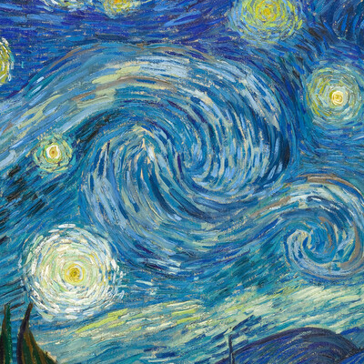 Timeline: Historia del Arte