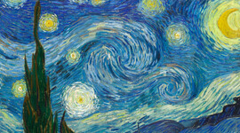 Timeline: Historia del Arte