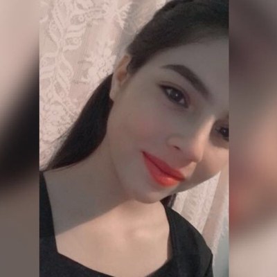 Timeline: Mariana Simental Simental 201