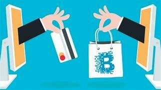 Primeras transacciones comerciales virtuales