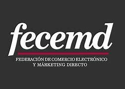 Nacimiento de FECEMD