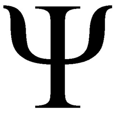 La sociedad y el mensaje de la psicología