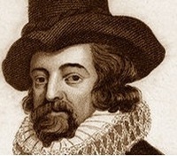 Jacopo Perí (1561-1633)