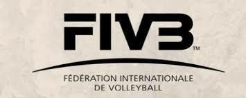 FIVB