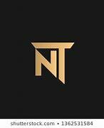 NaceNT (New Technology)