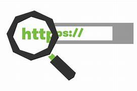 Implementción de SSL