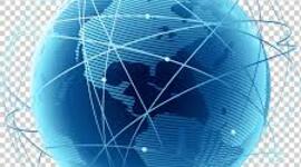 Timeline: TECNOLOGÍA DE LOS SATÉLITES