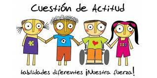 PROPOSITOS DEL ACUERDO NACIONAL