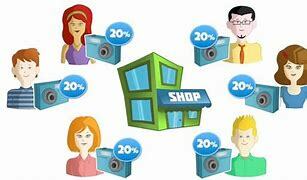 Primera web de compra colectiva