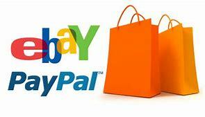 eBay compra PayPal