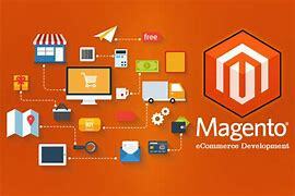 Lanzamiento de Magento