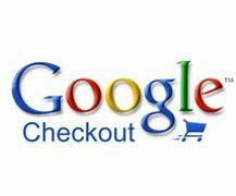 Nace Google Checkout