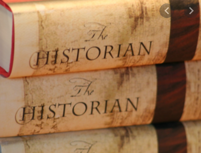 Colombia en sus ideas