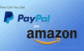 Twitter, Amazon, Paypal