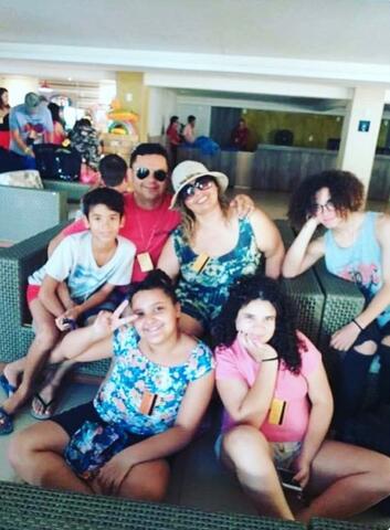 - viajem pra goias rio quente -