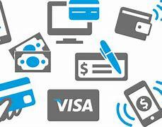 Boom de los métodos de paga alternativos