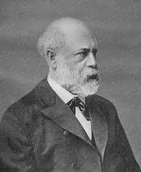 Conceptos y Teorías