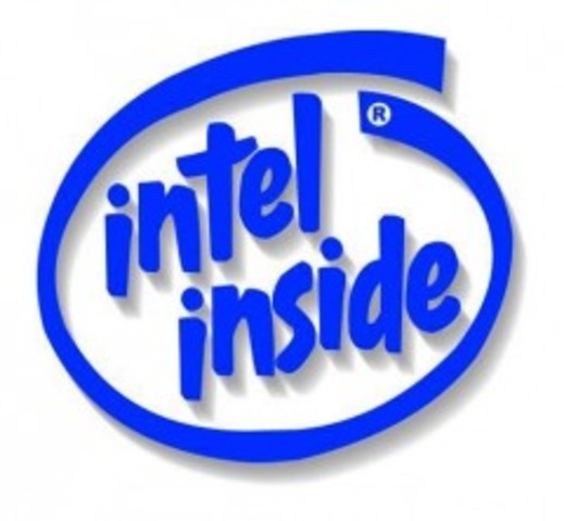 En el año de 1993 aparece la quienta generacion de microprocesadores intel
