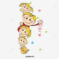 BRUNER (1972) . EL DESARROLLO SEGÚN LA CONSTRUCCION DE MODELOS MENTALES.