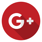 Google +