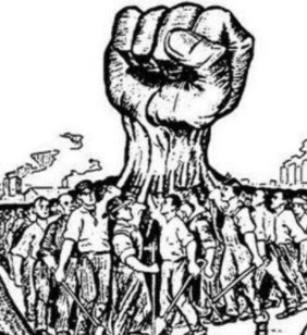 Educación Política en el régimen del Liberalismo Radical, Sur del Estado Soberano del Cauca. 1863-J880 por Guerrero