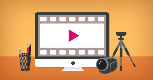 Primeres emissions de TV a través de plataformes digitals