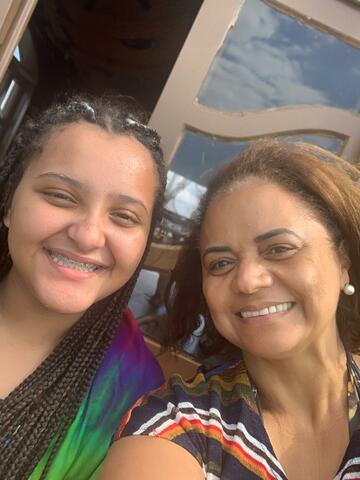 - viajem para santa catarina -