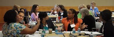 2019/2020 Report of # Black Men/Women Faculty