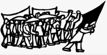 Movimiento pedagógico en Colombia