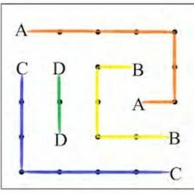 Timeline: MART AYI ÇALIŞMA TAKVİMİ