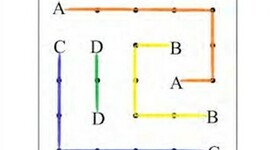 Timeline: MART AYI ÇALIŞMA TAKVİMİ