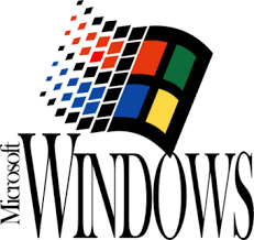 Windows 2.0