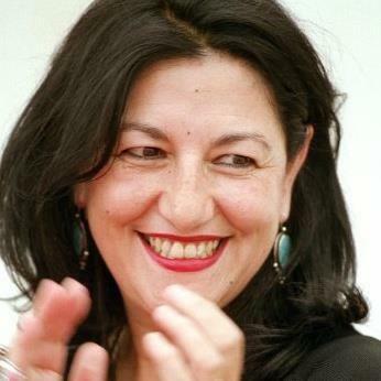 Contra el desprestigio de la altura