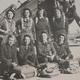 World war ii wasp aviators