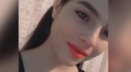 Timeline: Mariana Lisbeth Simental 201