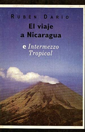 Durante su estancia en Nicaragua