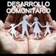 Comunidad