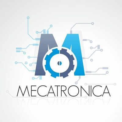 Timeline: Orígenes y precursores de la Mecatrónica