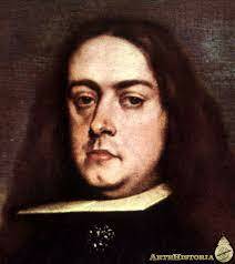 Gobierno del duque de Medinacelli.