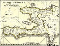 Paz de Ryswijk con Francia.