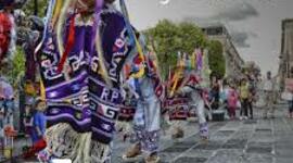 Timeline: Las relaciones economía y cultura. Contexto histórico y aportaciones de un campo emergente.