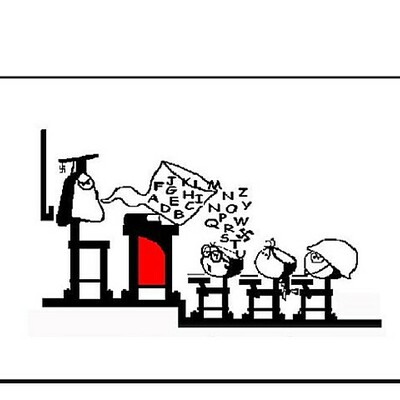 Timeline: EVOLUCION DE LA PEDAGOGIA CRÍTICA