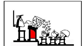 Timeline: EVOLUCION DE LA PEDAGOGIA CRÍTICA