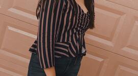 Timeline: Danna P. Carrillo Ramos 251