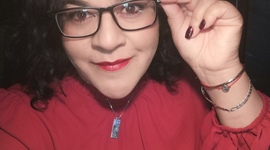 Timeline: Julia De Avila Grupo 250