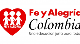 Timeline: HOSTORIA DE LA CONTABILIDAD